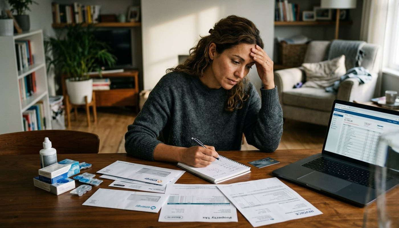 The Hidden Costs Of Contact: What Buyers Often Overlook